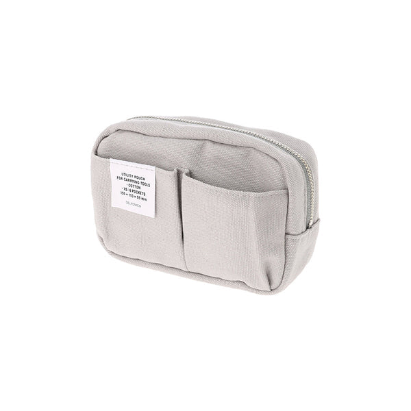 Delfonics Carrying Pouch meduim Size 